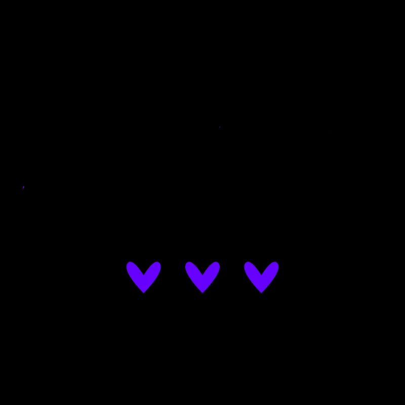 VIVE LES MARIES. EVJF. SAINT VALENTIN. JE T'AIME.