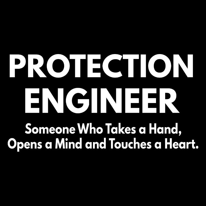 Protection Engineer