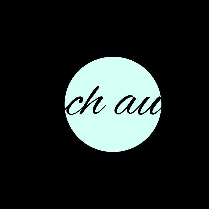 Tach auch
