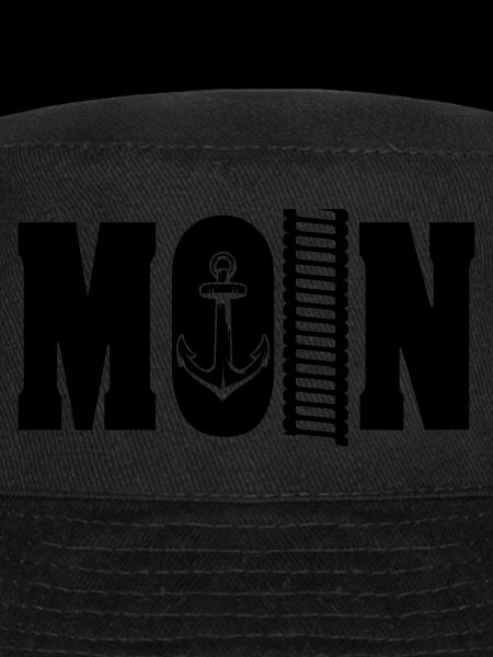 moin 2