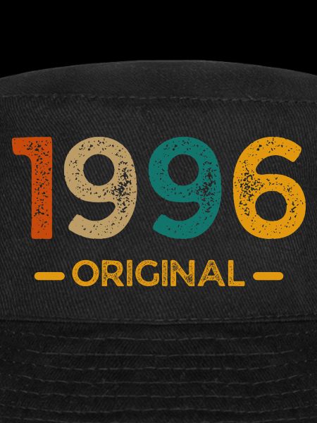 1996 Original