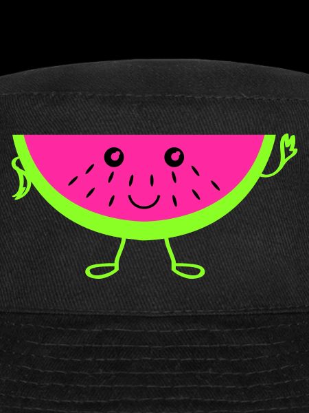 Melon