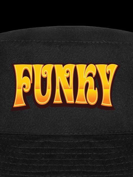 Funky Rétro