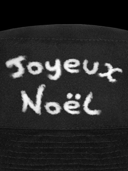 Joyeux Noël