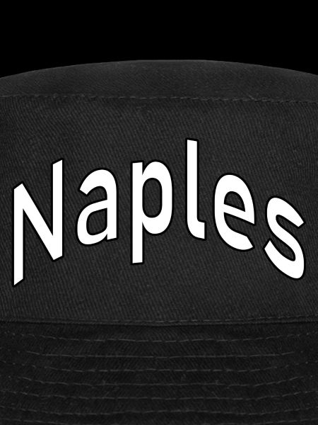 Naples