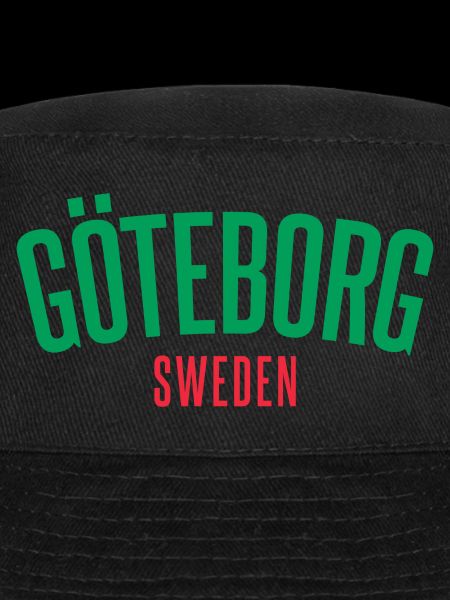 Göteborg