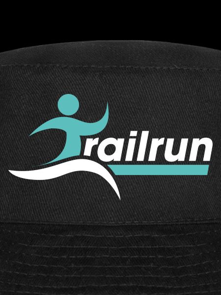 Trailrunning Logo
