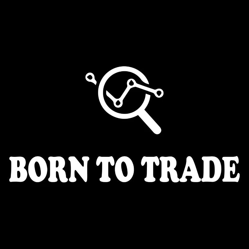 Bitcoin Trading Crypto Stocks