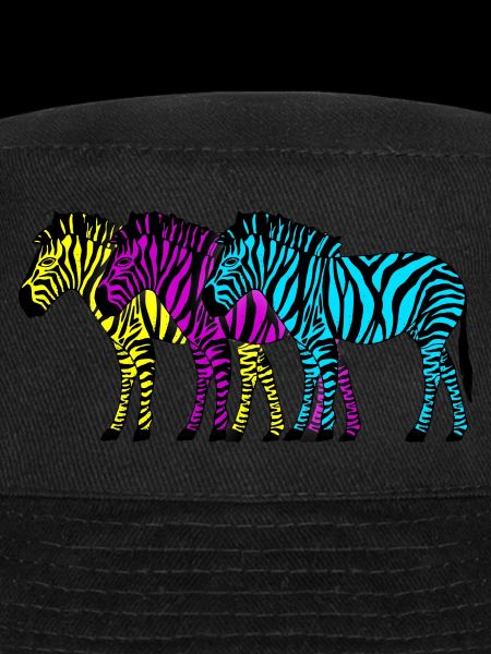 Zebras