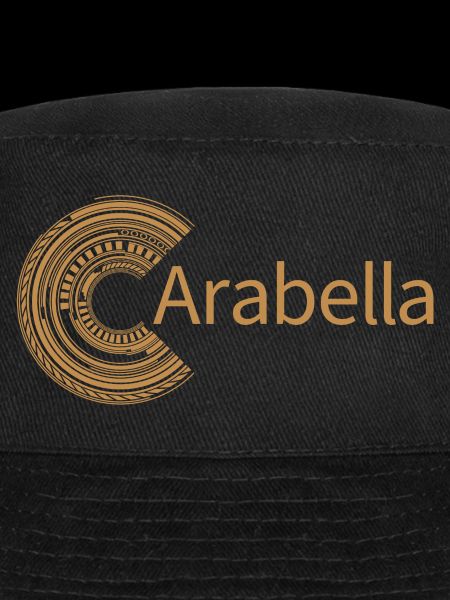 For Arabella
