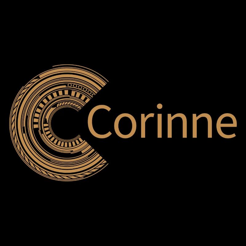 Pour Corinne