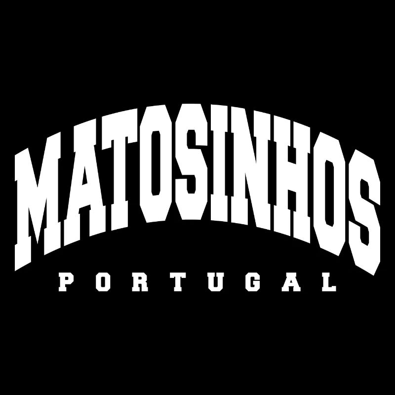 Matosinhos