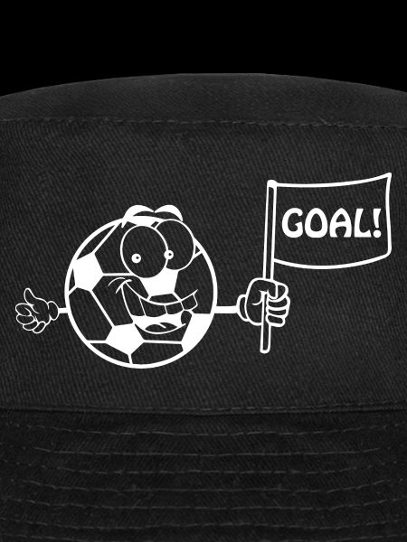 Fußball Soccer