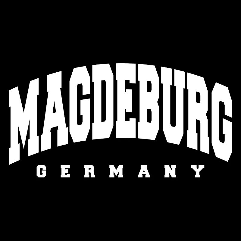 Magdebourg