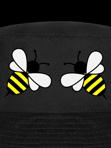 Bees