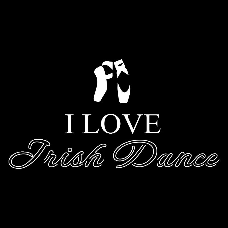 Dancing Dance Music
