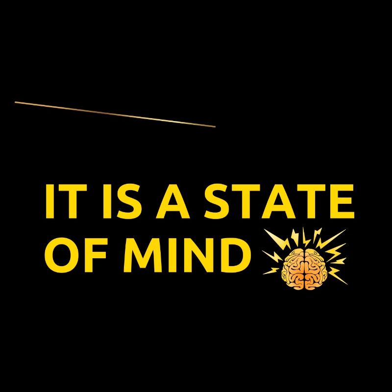 Motivation doesn’t exist MIND