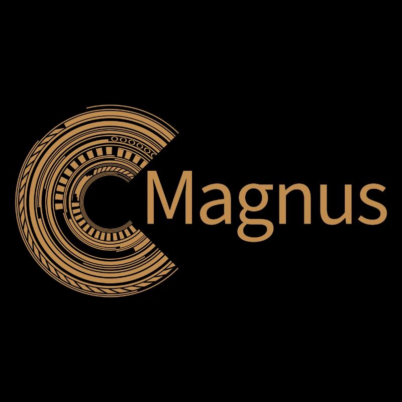 Pour Magnus