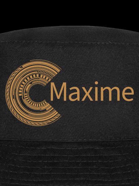 Pour Maxime