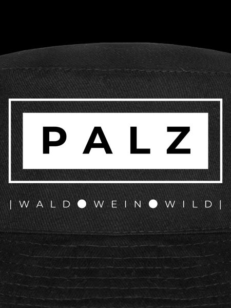 Palz regional