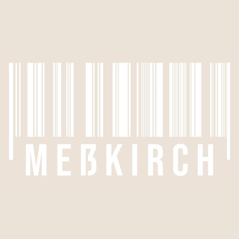 Schwabe Strichcode Meßkirch