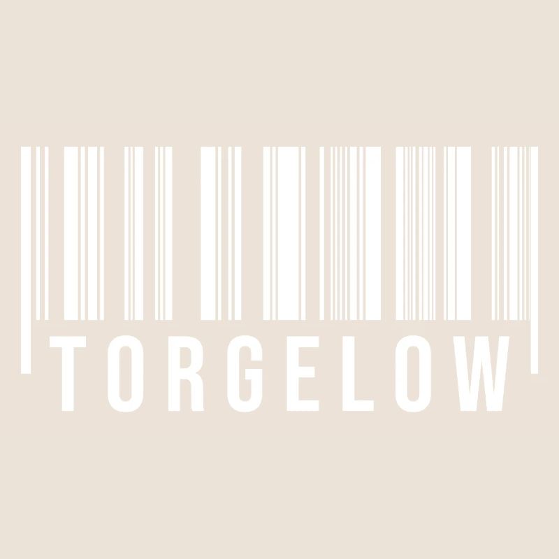 Torgelow Strichcode
