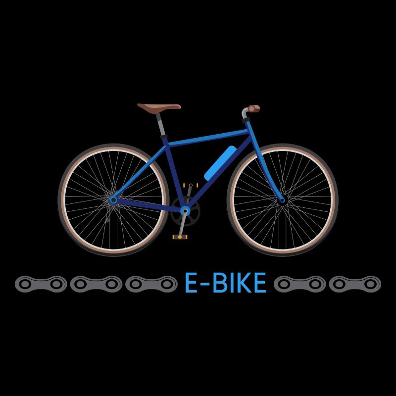 fahrrad e-bike akku-biker ebike elektrobike