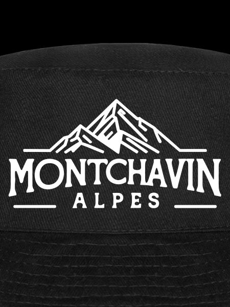Montchavin - Alpes