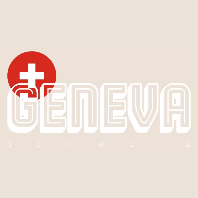 Genève