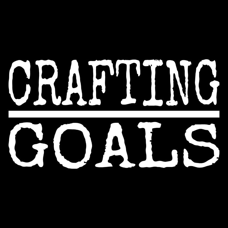 creative community sayings artistic innovation