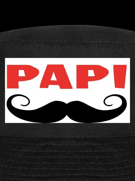 PAPI