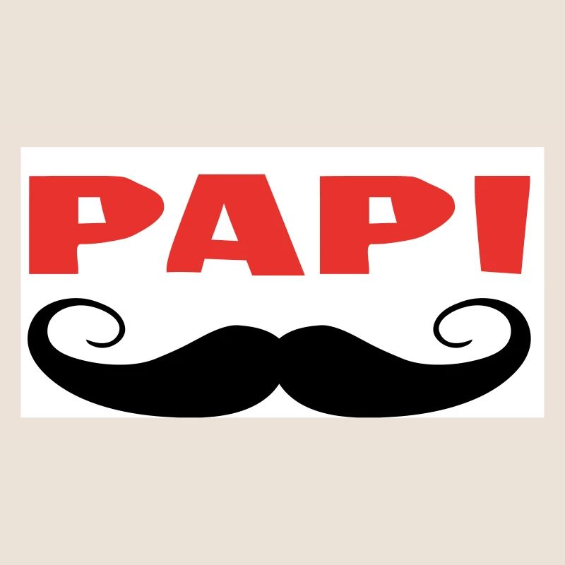 PAPI
