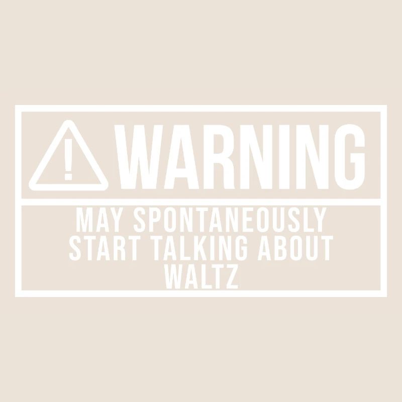 Walzer Walzer Walzer