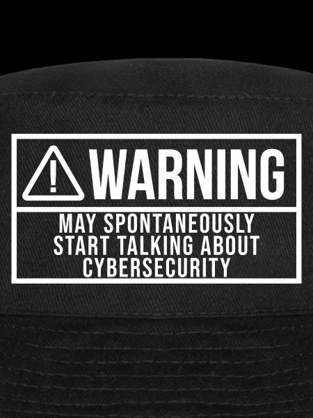 Cybersecurity Cybersecurity Cybersecurity
