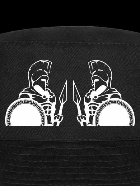 Sparta Warriors