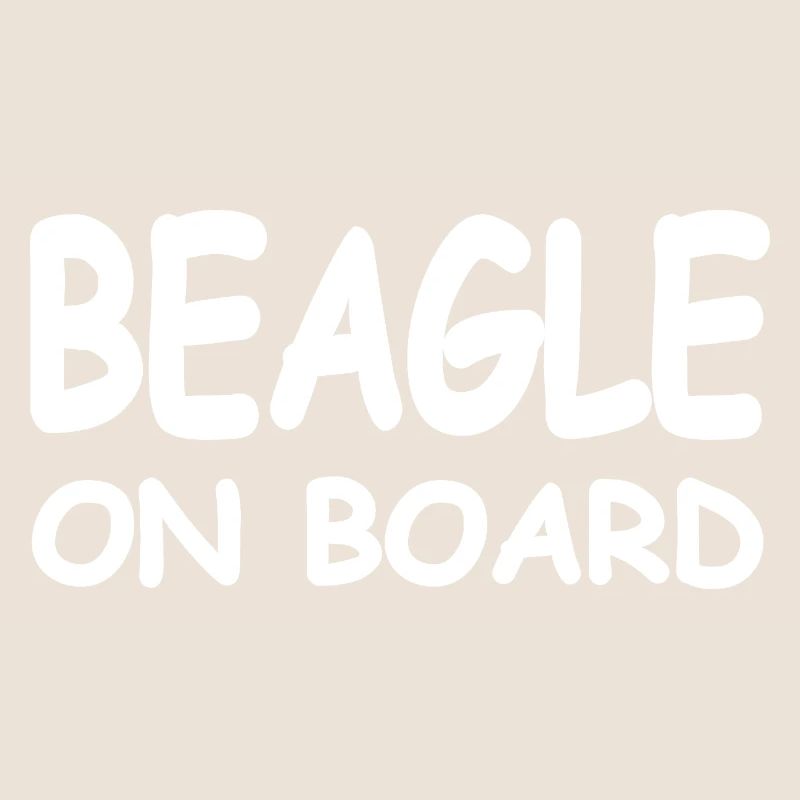 Beagle