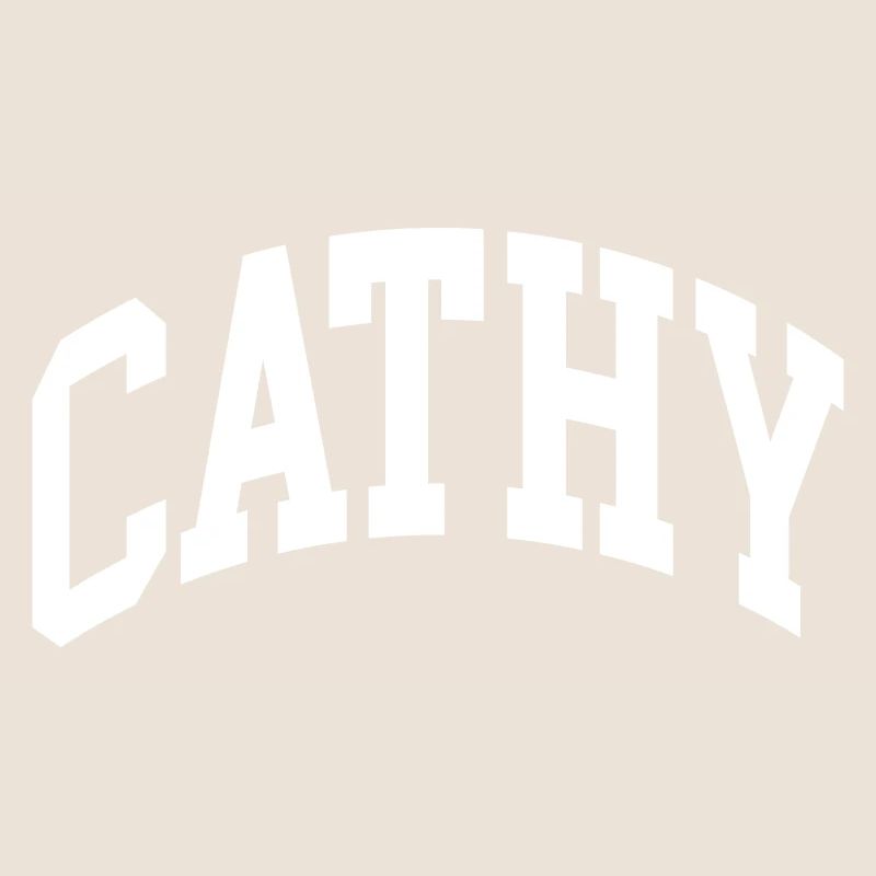 Cathy