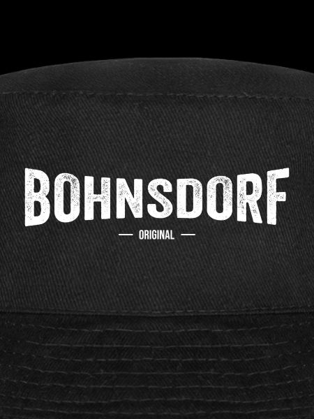 Bohnsdorf Original