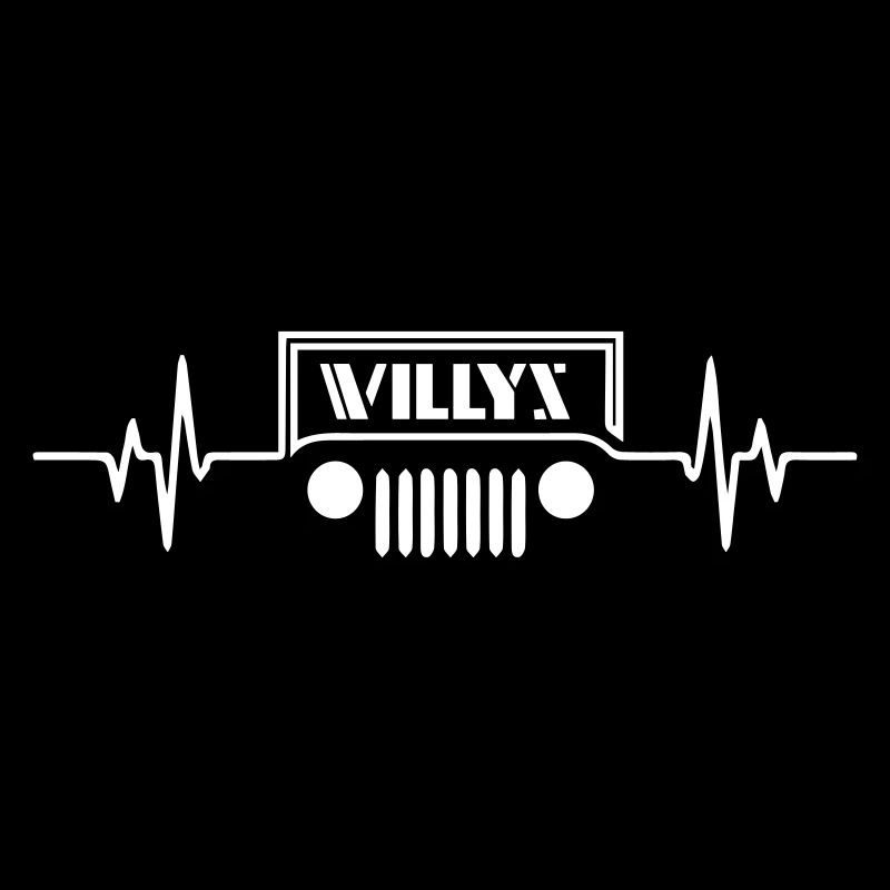 Heart Beat Wllyz