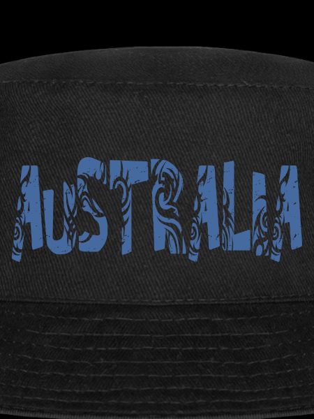 AUSTRALIE