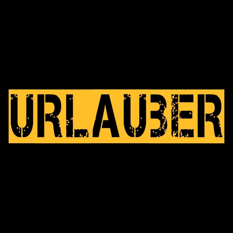 URLAUBER