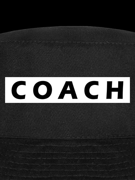COACH