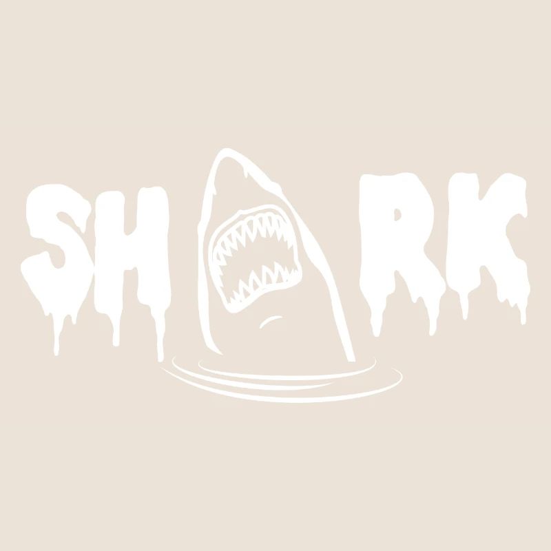 SHARK