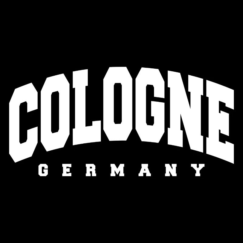 Cologne