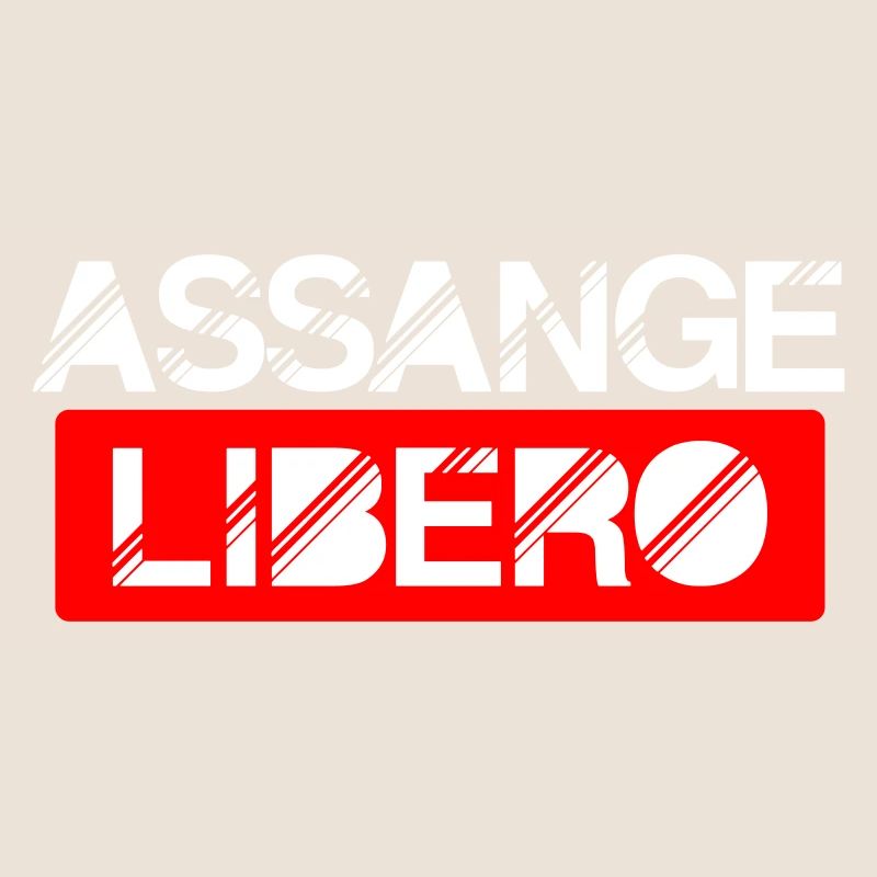 Acquittement d’Assange!