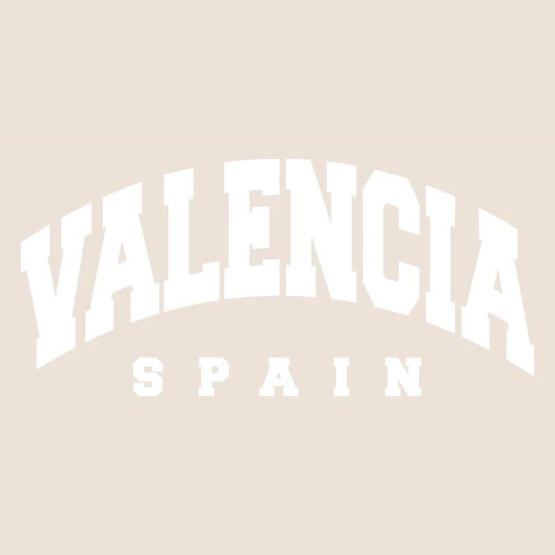 Valence