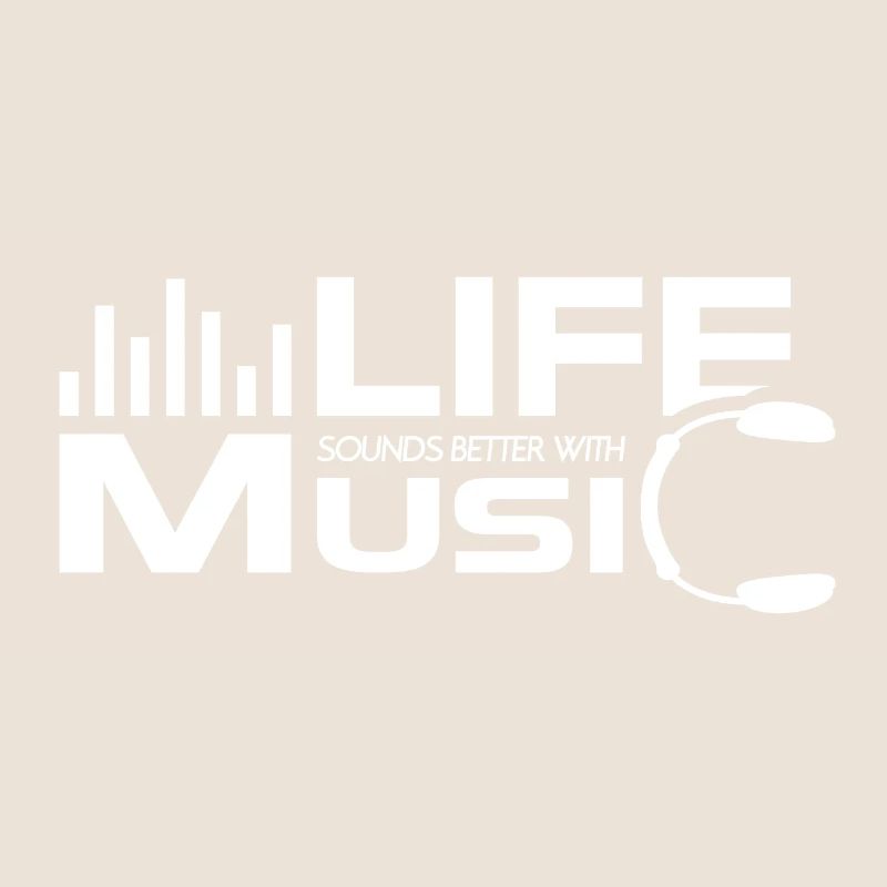 Mit Musik klingt das Leben besser