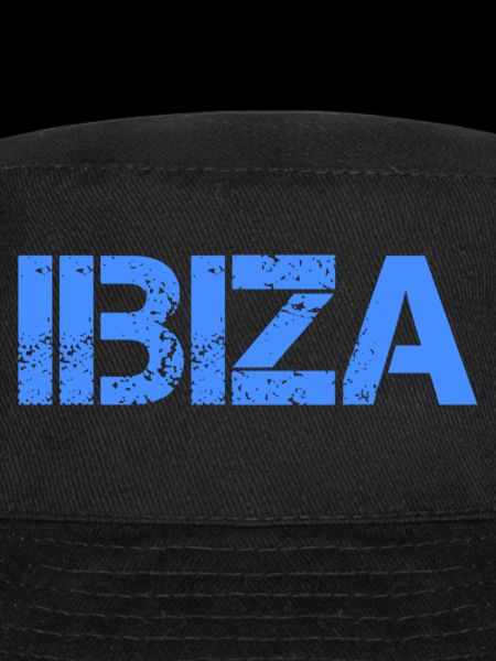 Ibiza