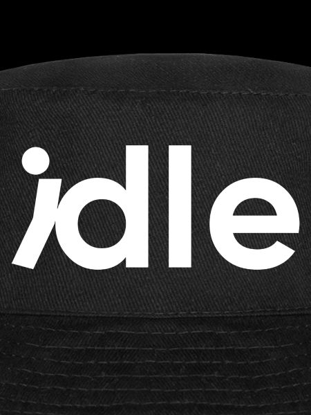 Idle