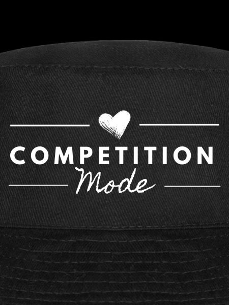 Mode Compétition